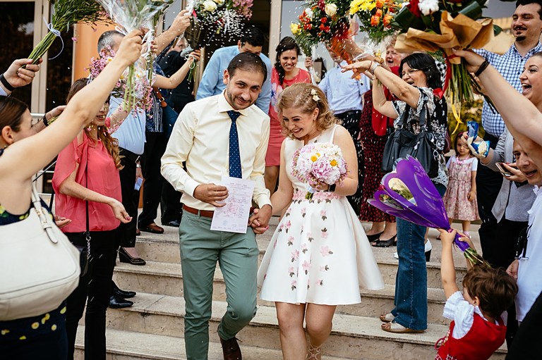 Cununie civila ,foto nunta,fotograf bucuresti,fotograf profesionist