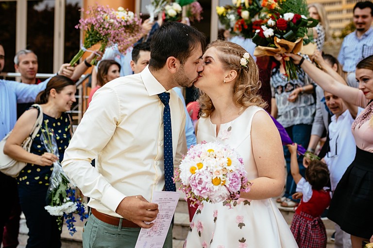 Cununie civila ,foto nunta,fotograf bucuresti,fotograf profesionist