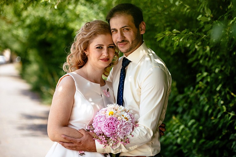Cununie civila ,foto nunta,fotograf bucuresti,fotograf profesionist