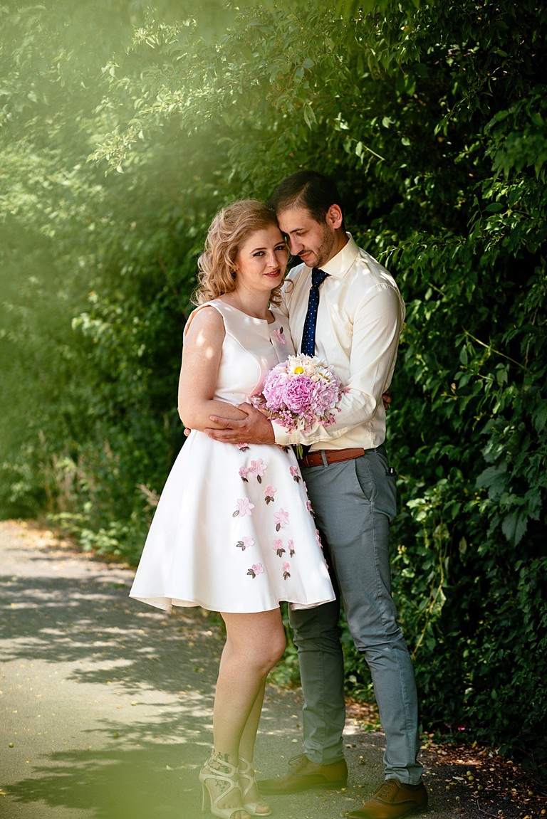 Cununie civila ,foto nunta,fotograf bucuresti,fotograf profesionist