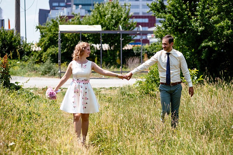 Cununie civila ,foto nunta,fotograf bucuresti,fotograf profesionist