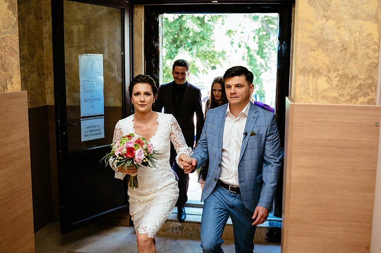 Empire Events , Fotograf profesionist Cotea Razvan,Foto nunta,Videograf ,Servicii foto video ,
