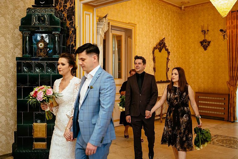 Empire Events , Fotograf profesionist Cotea Razvan,Foto nunta,Videograf ,Servicii foto video ,