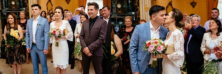 Empire Events , Fotograf profesionist Cotea Razvan,Foto nunta,Videograf ,Servicii foto video ,