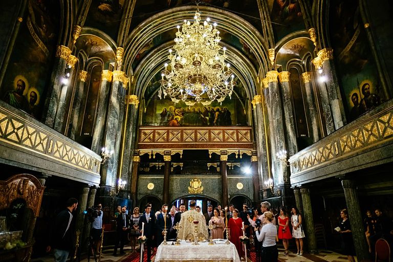 Empire Events , Fotograf profesionist Cotea Razvan,Foto nunta,Videograf ,Servicii foto video ,