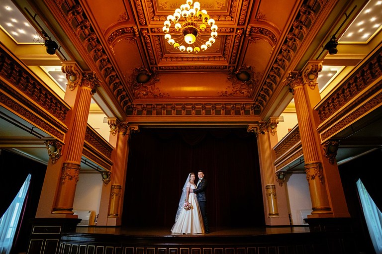 Empire Events , Fotograf profesionist Cotea Razvan,Foto nunta,Videograf ,Servicii foto video ,