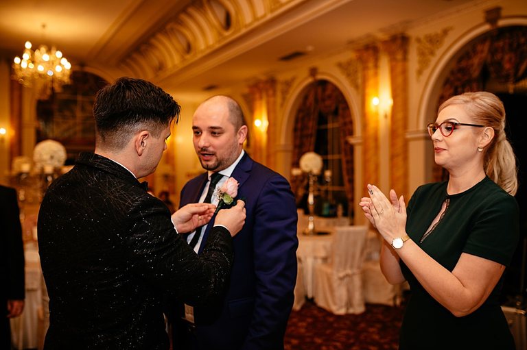 Empire Events , Fotograf profesionist Cotea Razvan,Foto nunta,Videograf ,Servicii foto video ,