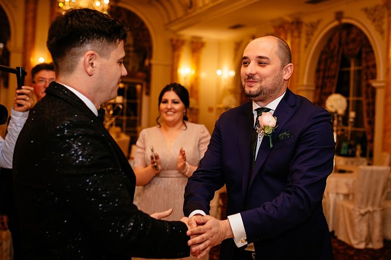 Empire Events , Fotograf profesionist Cotea Razvan,Foto nunta,Videograf ,Servicii foto video ,