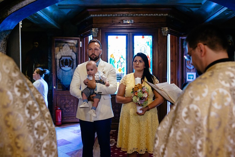 Foto Botez Tiberiu | Fotograf Botez | Fotograf Bucuresti