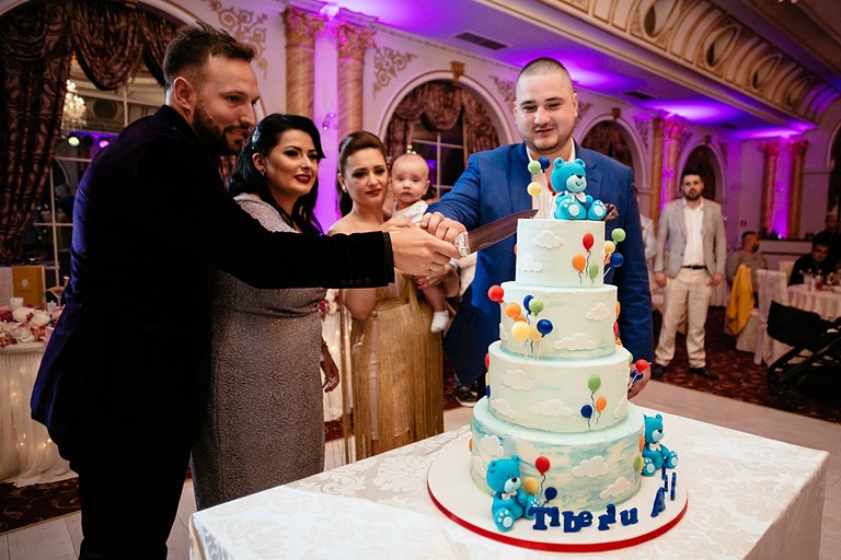 Foto Botez Tiberiu | Fotograf Botez | Fotograf Bucuresti