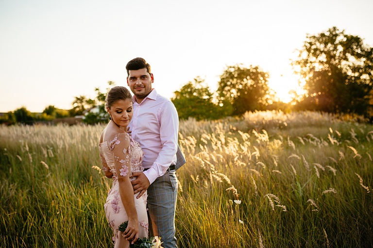 cununie civila ,Cununie civila in aer liber A&M,sedinta foto de logodna,sedinta foto engagement,Logodna in aer liber