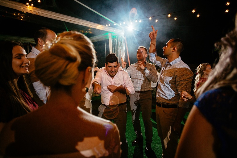 cununie civila ,Cununie civila in aer liber A&M,sedinta foto de logodna,sedinta foto engagement,Logodna in aer liber