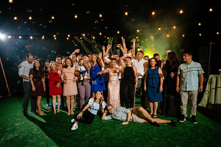 cununie civila ,Cununie civila in aer liber A&M,sedinta foto de logodna,sedinta foto engagement,Logodna in aer liber