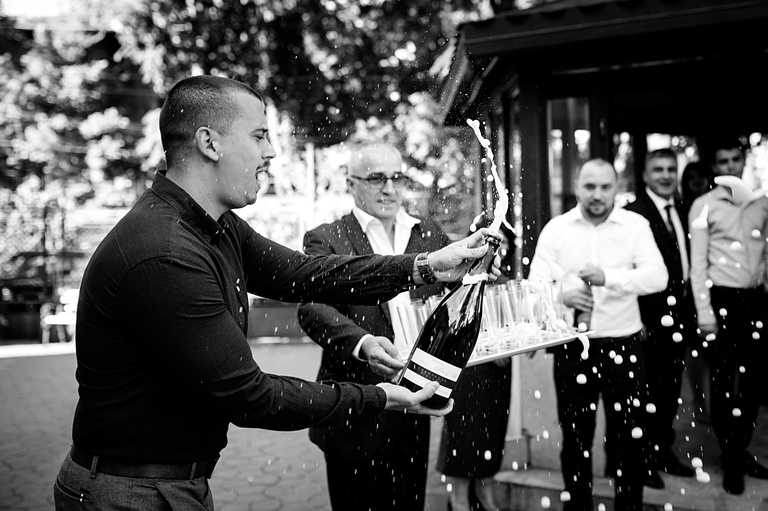 Casa de casatorii sector 4,Alina&Alexandru Cununie Civila,starea civila setor 4,sedinta foto in parcul carol,cununie sector 4