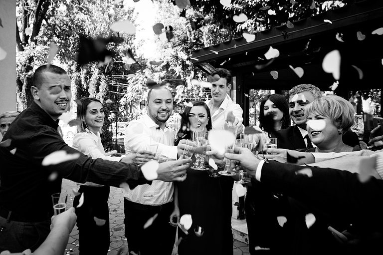 Casa de casatorii sector 4,Alina&Alexandru Cununie Civila,starea civila setor 4,sedinta foto in parcul carol,cununie sector 4