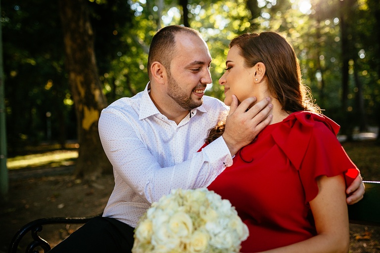 Casa de casatorii sector 4,Alina&Alexandru Cununie Civila,starea civila setor 4,sedinta foto in parcul carol,cununie sector 4