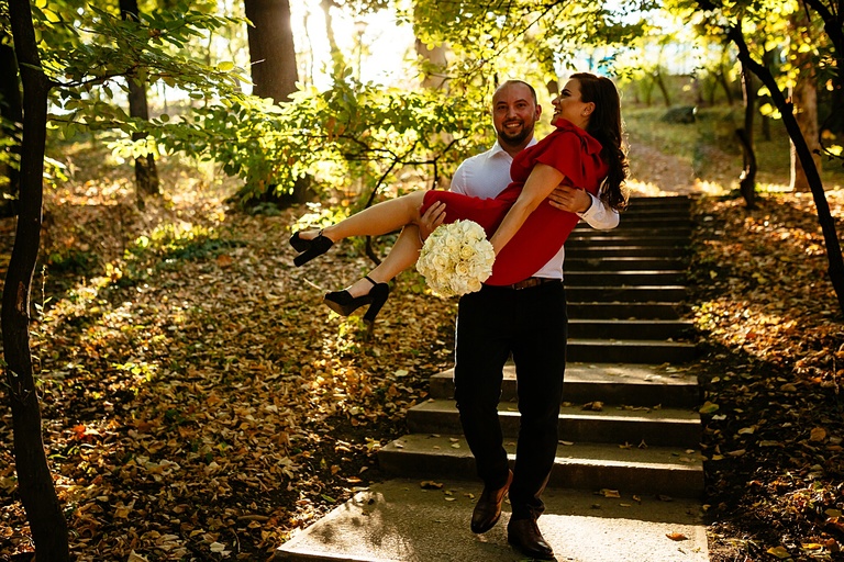 Casa de casatorii sector 4,Alina&Alexandru Cununie Civila,starea civila sector 4,sedinta foto in parcul carol,cununie sector 4