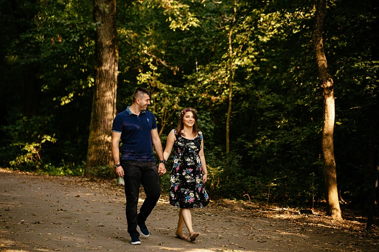 Sedinta foto de maternitate Oti si Adi ,maternity photo session,sedinte foto de maternitate,sedinta foto gravide bucuresti,idei de poze cu burtica