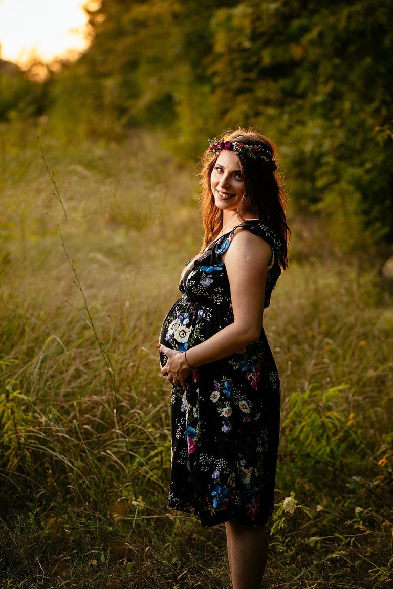 Sedinta foto de maternitate Oti si Adi ,maternity photo session,sedinte foto de maternitate,sedinta foto gravide bucuresti,idei de poze cu burtica