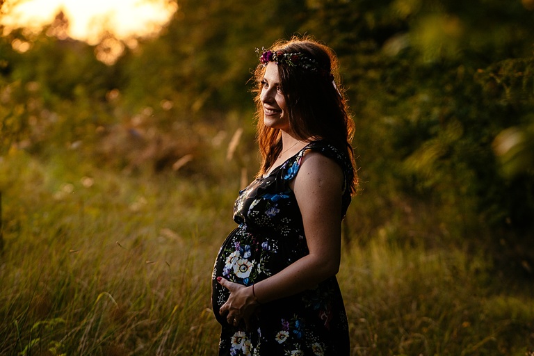 SEDINTE FOTO GRAVIDE BUCURESTI ,Sedinta foto de maternitate Oti si Adi ,maternity photo session,sedinte foto de maternitate,sedinta foto gravide bucuresti,idei de poze cu burtica