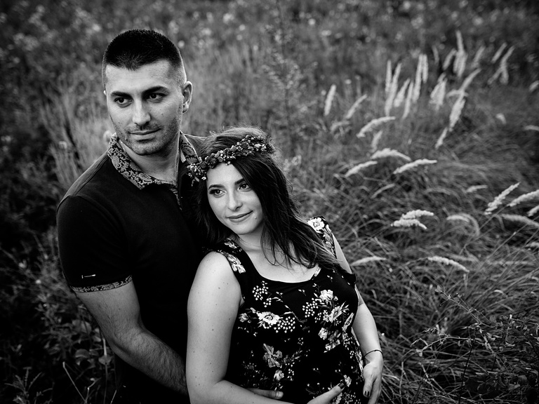 Sedinta foto de maternitate Oti si Adi ,maternity photo session,sedinte foto de maternitate,sedinta foto gravide bucuresti,idei de poze cu burtica