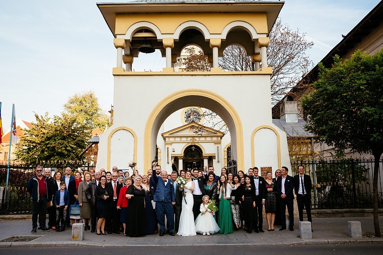 Nunta la Salon Gradina Floreasca,Gradina Floreasca , Scala Events Floreasca, Locatii pentru o nunta in aer liber,meniu nunta floreasca ,mire si mireasa,nunta la romani,fotograf nunta bucuresti,fotografie de nunta