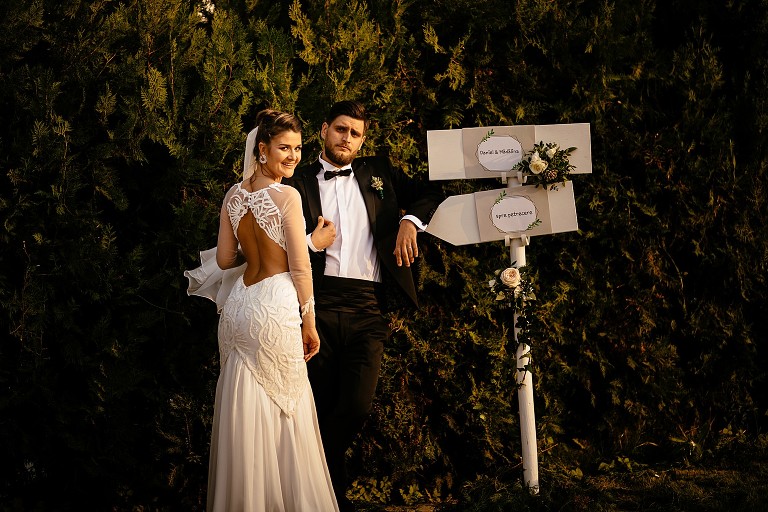 Nunta la Salon Gradina Floreasca,Gradina Floreasca , Scala Events Floreasca, Locatii pentru o nunta in aer liber,meniu nunta floreasca ,petrecere nunta,sedinta foto ,dansul mirilor,sedinta foto la apus