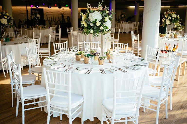 Nunta la Salon Gradina Floreasca,Gradina Floreasca , Scala Events Floreasca, Locatii pentru o nunta in aer liber,meniu nunta floreasca ,petrecere nunta,sedinta foto ,dansul mirilor,sedinta foto la apus