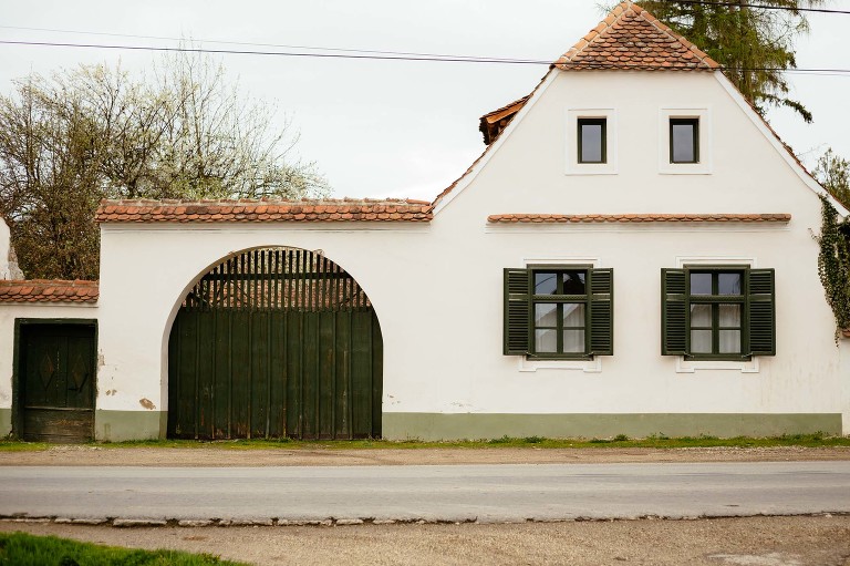 cincsor transilvania corina si stefan cincsor guesthouses