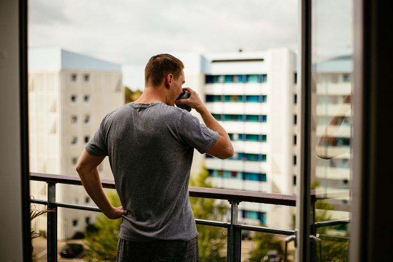 Sedinta foto in Copenhaga Danemarca