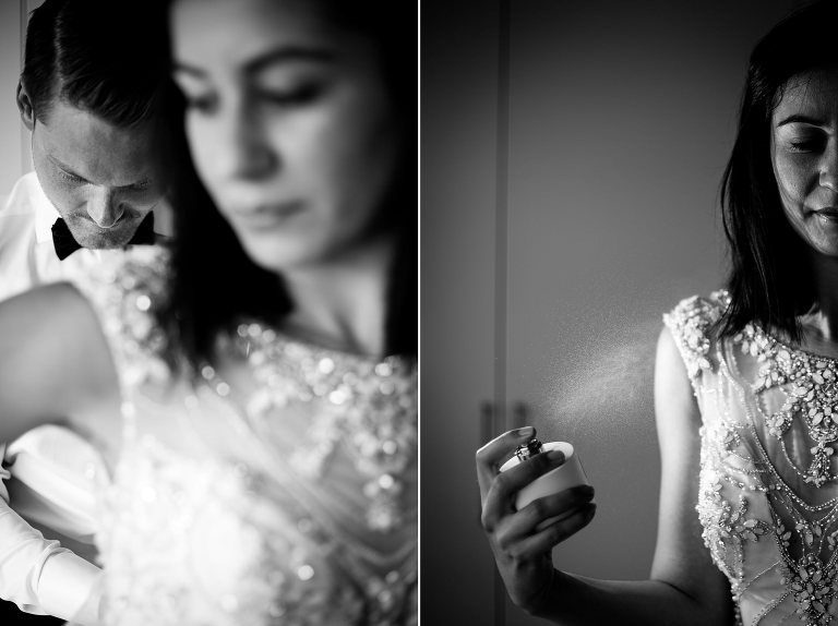 Sedinta foto in Copenhaga Danemarca