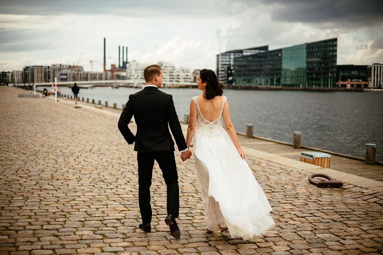 Sedinta foto in Copenhaga Danemarca