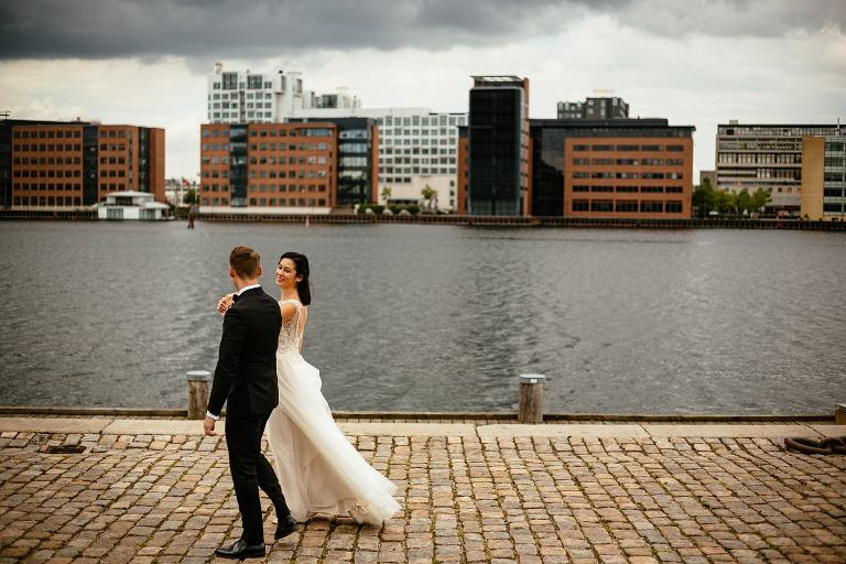 Sedinta foto in Copenhaga Danemarca
