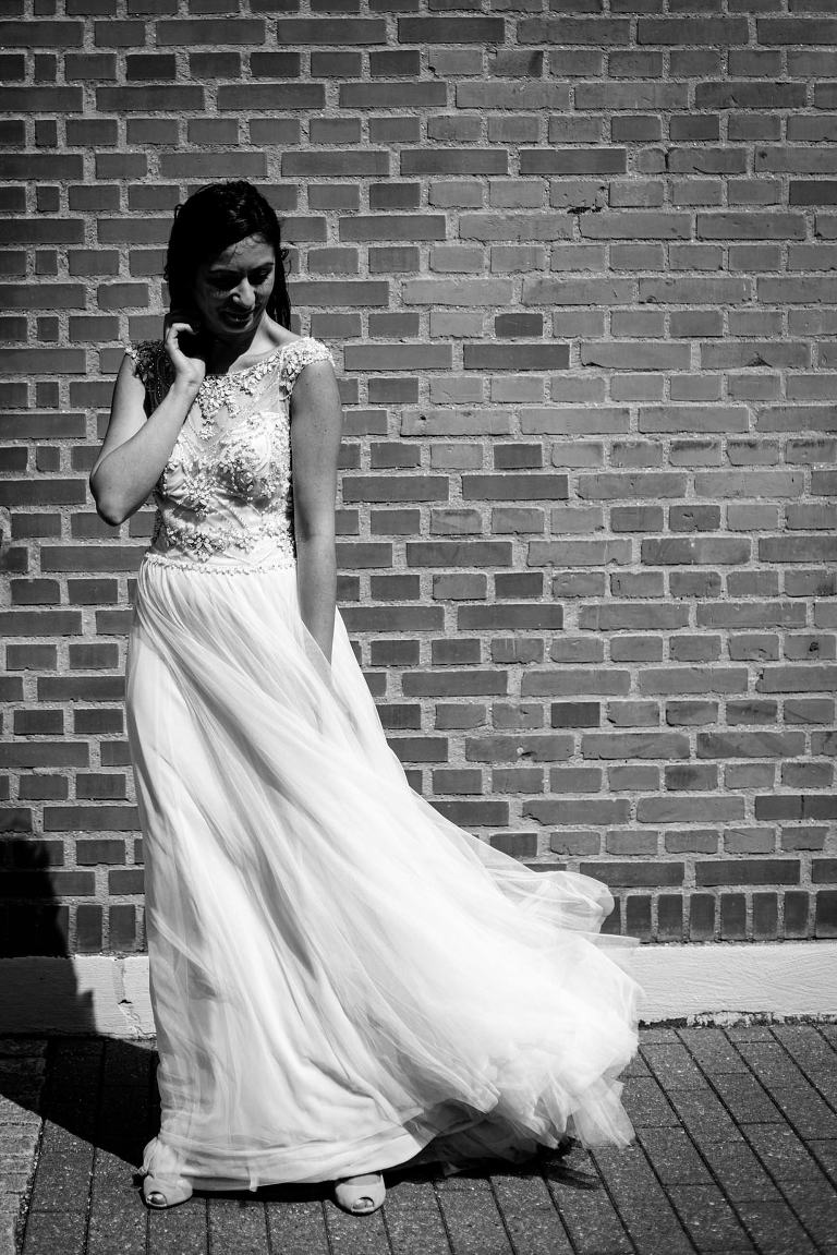 After Wedding Copenhagen