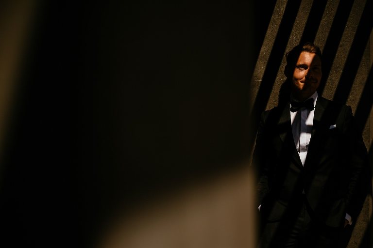 After Wedding Copenhagen