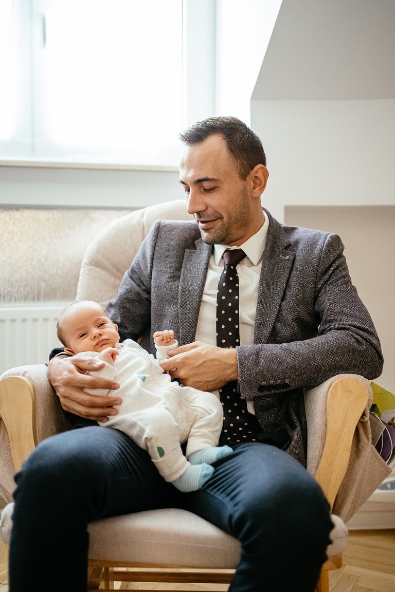 Botez Petru
